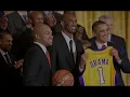 Kobe Bryant - Wikipedia article