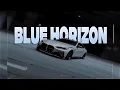 Download Lagu BLUE HORIZON (FUNK-Tiktok Version)🎵