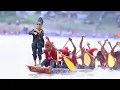 Download Lagu Aura Farming King? Meet the Boy Who Broke the Internet!