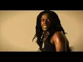 Richie Spice - Brown Skin | Official Music Video