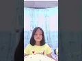 Download Lagu kalo ada bantal itu suka