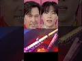 Download Lagu \