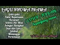 Download Lagu Lagu Rhoma Irama (COVER) Kumpulan Lagu Rhoma Irama Terbaik