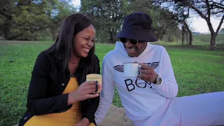 aionic u0026 kingtouch ft noreasonmonday ngzoba nawe