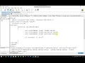 Class 12 JavaScript Validation for Name Password Pin code