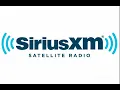 Sirius XM Escape - Every breath you take