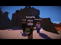 How I Got My OG Minecraft Names