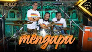 mengapa koes plus nophie adella fendik adella saridin adella om adella