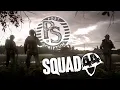 Post-Scriptum Squad 44 An Update a Decade in the Making