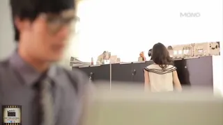 sottu sotta kadhal visamgalil sotta neethideva raj protection