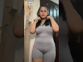 Download Lagu Tante gemoy nyeplak parah