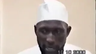 salatul tasbihi by sheikh albani zaria