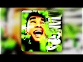 MANGOS TIKTOK VERSION