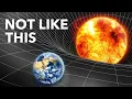 Download Lagu How Gravity Actually Works