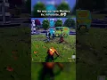 SCOOBY-DOO IN FORTNITE 😱😏 #shorts