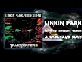 Download Lagu Linkin Park - Iridescent (Alternate Version)