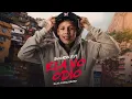 Boladin211 - Ela no Ódio (Prod. Ricky Ribeiro & DJ J2)