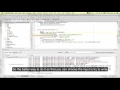 Android Tutorial From Beginner To Professional - 018 StackOverflow