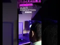 Download Lagu Music Production- Harish - Batch 5 - Composing his Song #shorts  #musicproduction #soundengineering