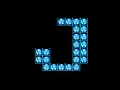 Download Lagu Level 7 \