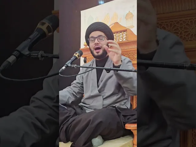 ⁣الصوم في رجب رضوان الله الاكبر وعشر دعوات مستجابات