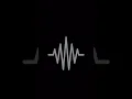 Download Lagu alarm fir a'un sampe tembus ginjal