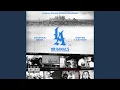 Download Lagu Juice (Know The Ledge)