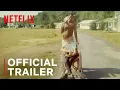 Video di CRIP CAMP: A DISABILITY REVOLUTION | Official Trailer | Netflix | Documentary