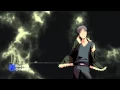 Download Lagu Nightcore - One Time (Marian Hill)