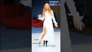 Шикарная Песня Новинка МОЙ ПАСПОРТ ПРОСТО ВРЁТ Автор блондинка Таша нейросеть поёт 