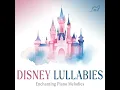Let It Go (From Disney's "Frozen") - Lullaby - Sleepy Munka