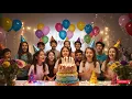 Download Lagu 🎂 Happy Birthday Cake Cake Song Most Popular DJ Remix 🎶🎆😍 Epic Birthday Night 🎉🌃