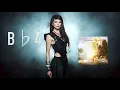 Download Lagu Clémentine Delauney Vocal Range COMPLETE