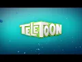 Download Lagu Teletoon Canada - Continuity (June 6th, 2021)