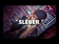 Download Lagu SLEBEW JOGET ASIK REMIX TIKTOK FULL BASS | Trenda