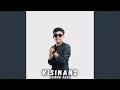 Lagu Kisinan 2