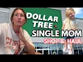 Download Lagu Dollar Tree Canada Shop, Haul + First Impressions of AMAZING Shampoo \u0026 Conditioner!