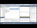 Sql Server Export between sql server databases