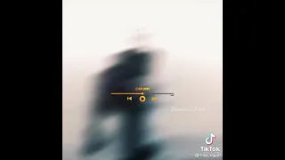 بقالي ليالي مروان بابلو 