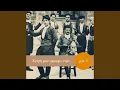 Download Lagu Epostiroksan Ta Nera