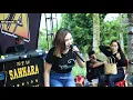 Download Lagu KOPLO JERITAN HATI || EUIS ANGEL || NEW SAHHARA LIVE IN - KEBON KALAPA LEUWIDAMAR
