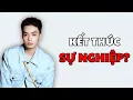 Download Lagu Tại sao vụ việc của Negav còn kinh khủng hơn tôi nghĩ? | lee