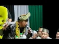 Download Lagu TUNGGU VIDEO FULL NYA‼️KLARIFIKASI HBS ATAS KEJADIAN PEMBACOKAN ADIK NYA‼️SELASA 24 JUNI 2025