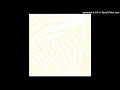 Beach House - Zebra