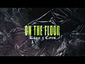 Download Lagu KAAZE \u0026 CERES - On The Floor (Official Audio)