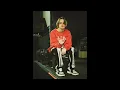 ☆free for non profit☆ SCALLY MILANO x HERONWATER x JERSEY CLUB TYPE BEAT - pills [prod. vhatafk]