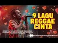 Download Lagu 🎧 9 Lagu Reggae Cinta – Teman Kerja, Santai Ngopi \u0026 Perjalanan