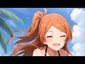 Ridsa - Rosa (Nightcore)