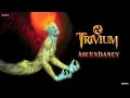 Download Lagu Trivium - Rain (Audio)