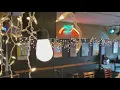 Touring the iconic Bluebird Cafe in Nashville NewsNation Prime